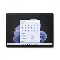 Notebook Microsoft Surface Pro 9 (QIY-00032)