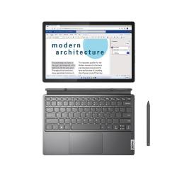 Notebook Lenovo Yoga Duet5 12IAU7 (82TQ000CTA)