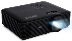 Projector Acer X1328WH (MR.JTJ11.006) 