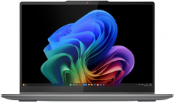 Notebook Lenovo IdeaPad 5 2-in-1 14Q8X9 (83GH001MTA)