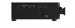 Projector Vivitex DU9800Z-BK