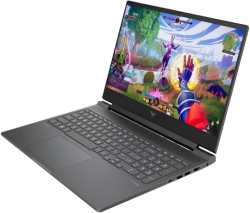 Notebook HP Victus Gaming 15-fb3730AX (BG8K4PA#AKL)