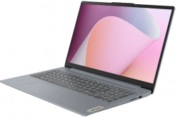 Notebook Lenovo IdeaPad Slim 3 15ABR8 (82XM00R1TA)