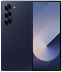 Smartphone Samsung Galaxy Z Fold 6 5G Navy (PSMF956BDBHTHL)