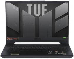 Notebook Asus TUF Gaming A15 (FA507NVR-LP037W)