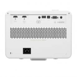 Projector BenQ X3100i