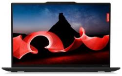 Notebook Lenovo ThinkPad X1 Carbon Gen 12 (21KC0085TH)