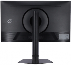 Monitor Samsung Odyssey G5 Gaming (LS27DG502EEXXT)