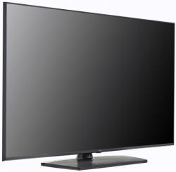 Monitor LG 43UR761H