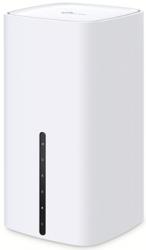 Router TP-LINK 5G AX1800 (Archer NX200)