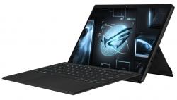 Notebook ASUS ROG Flow Z13 (GZ301VV-MU020WS)