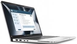 Notebook Dell Pro 13 Plus PB13255 (SNSPB1325506)