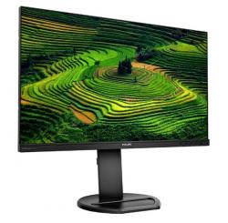 Monitor Philips 241B8QJEB/67
