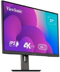 Monitor Viewsonic VX2762U-4K