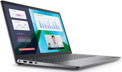 Notebook Dell Vostro 3430 (VN3430RHXFG001OGTH)