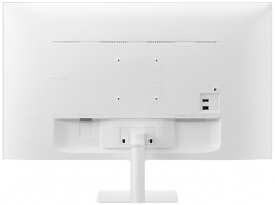 Monitor Samsung SMART M50D (LS27DM501EEXXT)