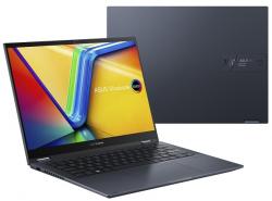 Notebook Asus Vivobook S 14 Flip OLED (TN3402YA-KN766WS)