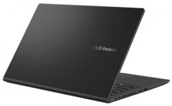 Notebook Asus Vivobook 15 (X1500EA-BR3539W)