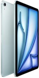 Apple iPad Air M2 11-inch Wi-Fi + Cellular 1TB Blue (MUXT3TH/A)