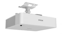 Projector Epson WUXGA 3LCD Laser EB-L730U