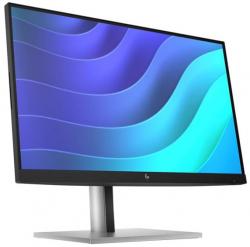 Monitor HP E22 G5 FHD (6N4E8AA#AKL)