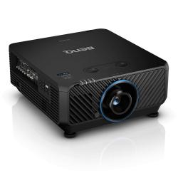 Projector BenQ LU9245