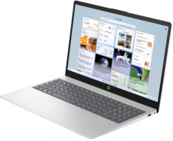 Notebook HP 15-fd1218TU (B73S5PA#AKL)