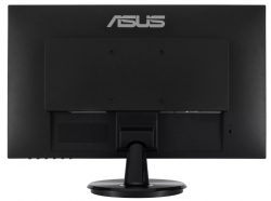 Monitor Asus C1241Q (90LM07G1-B013L0)