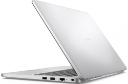 Notebook Dell Pro 14 PC14250 (SNSPC1425012)