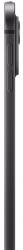 Apple iPad Pro M4 13-inch WiFi 256GB with Standard glass Space Black (MVX23TH/A)
