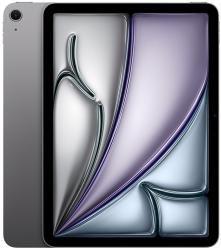 Apple iPad Air M2 11-inch Wi-Fi 1TB Space Grey (MUWQ3TH/A)