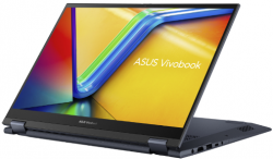 Notebook Asus Vivobook S 14 Flip (TN3402YA-LZ522WF)