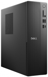 Computer PC Dell Slim ECS1250 (OECS1250I701)