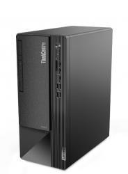Computer PC Lenovo ThinkCentre Neo 50t G4 (12JB0043TH)