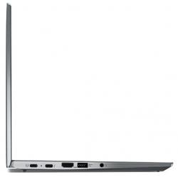 Notebook Lenovo Thinkpad X13 Gen2 (20XJ0021TH)