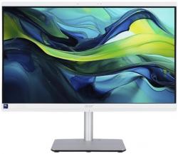 All In One PC Acer Aspire C27-195E-CU5116G0T23Mi/T001 (DQ.BMFST.001)