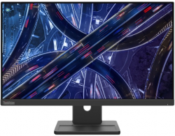 Monitor Lenovo ThinkVision E22-30 (63EBMAR2WW)
