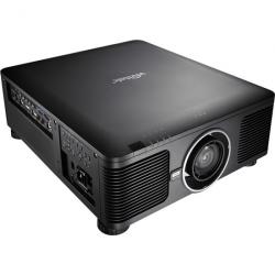 Projector Vivitex DU8190Z-BK