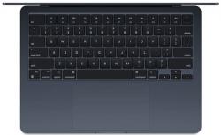 Apple MacBook Air 13 M3 512GB Midnight (MRXW3TH/A)