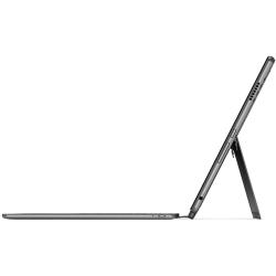 Notebook Lenovo Yoga Duet5 12IAU7 (82TQ000CTA)