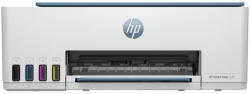 Printer All-in-One HP Smart Tank 525 (1F3W3A)