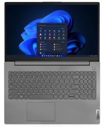 Notebook Lenovo V15 G3 IAP (82TT009MTA)