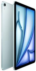 Apple iPad Air M3 11-inch Wi-Fi+Cellular 256GB Blue (MCG14TH/A)