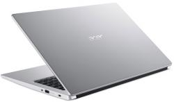 Notebook Acer Aspire A315-43-R48D (NX.K7UST.002)