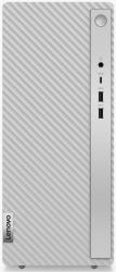 Computer PC Lenovo IdeaCentre Tower 14IRR9 (90X2001LTA)