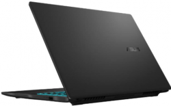 Notebook Asus Vivobook 16 (V3607VU-RP745W)
