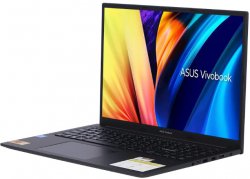 Notebook Asus Vivobook 16 X1605ZA-MB332W
