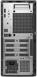 Computer PC Dell Pro Tower QCT1250 (SNSQCT125004)