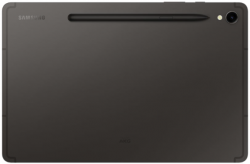 Tablet Samsung Galaxy Tab S9 WIFI Graphite (PSMX710NZAETHL)
