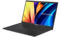 Notebook Asus VivoBook (X1500EA-BR5144WS)